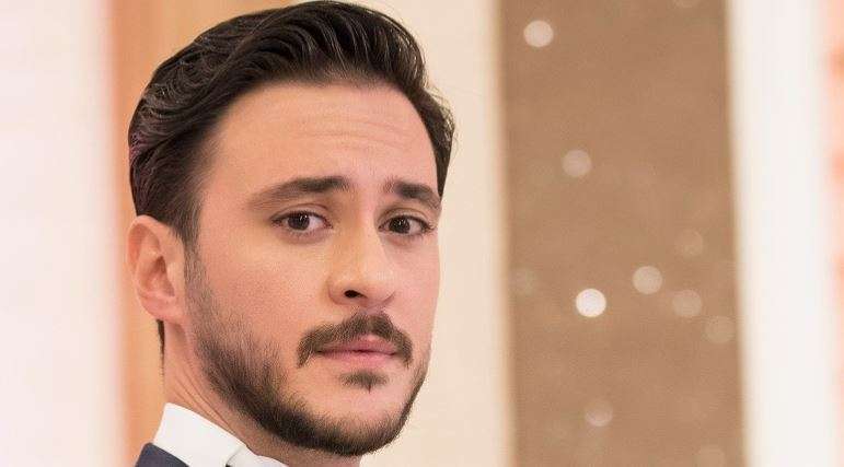 Aşk Mantık İntikam dizisinde sorular çok ama cevaplar ağır! 7