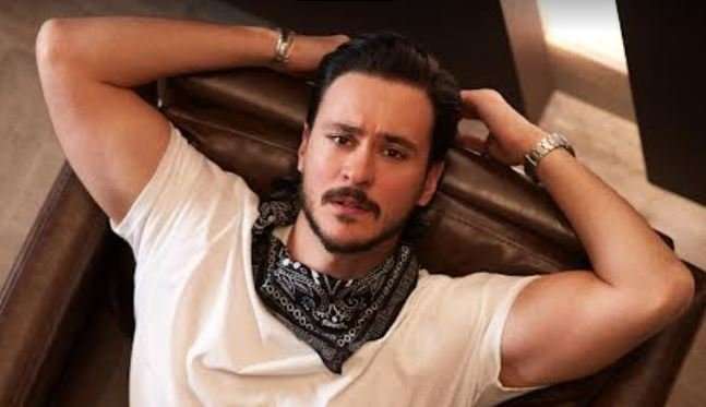 Anıl Altan, yeniden kariyerine odaklanma kararlılığı sergiliyor! 7 Anıl Altan, yeniden kariyerine odaklanma kararlılığı sergiliyor! 7