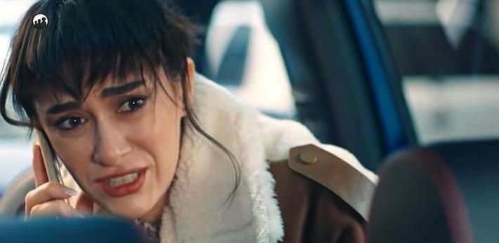 Reytinglerden yana dertli Annemizi Saklarken için bu akşam çok kritik! 7