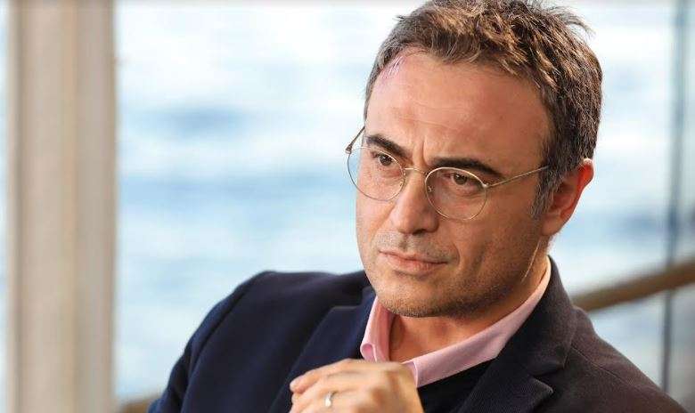 Annemizi Saklarken dizisinin hikayesi merak uyandırdı! 8