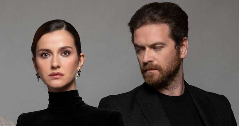 Engin Öztürk’ü ekrana döndüren Annenin Sırrıdır Çocuk bu akşam ekranda! Yeni dizinin şansı yüksek! 7 Engin Öztürk’ü ekrana döndüren Annenin Sırrıdır Çocuk bu akşam ekranda! Yeni dizinin şansı yüksek! 7