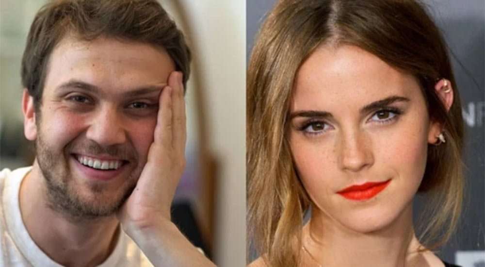 Aras Bulut İynemli'nin oynayacağı Disney Plus dizisinin kadrosuna müthiş bir isim daha katıldı! 10 Aras Bulut İynemli'nin oynayacağı Disney Plus dizisinin kadrosuna müthiş bir isim daha katıldı! 10