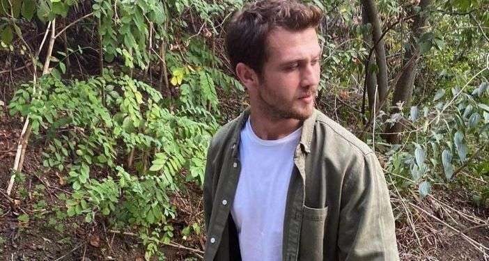 Aras Bulut İynemli'yle ilgili iddia trafiği yoğun! Hakkında yeni bir iddia daha var! 8