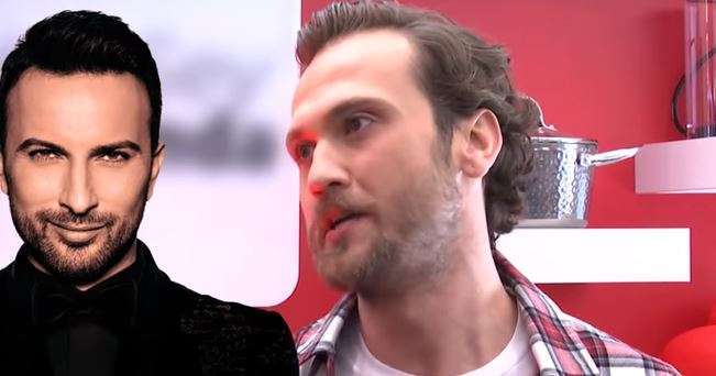 Çukur bitti, Aras Bulut İynemli gurur veren yeni projesiyle dikkat çekti! 7