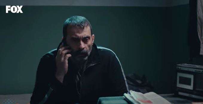Son Yaz dizisinin Selçuk Taşkın'ı Arif Pişkin'in aklını çelen hikayedeki detay! 7 Son Yaz dizisinin Selçuk Taşkın'ı Arif Pişkin'in aklını çelen hikayedeki detay! 7