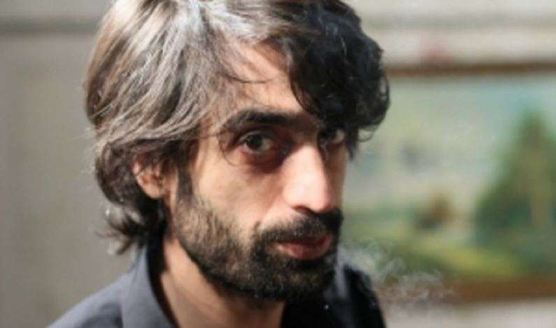 Üç Kuruş dizisinde en kritik İrfan karakterin sahibi beklenmedik bir isim oldu! 2 Üç Kuruş dizisinde en kritik İrfan karakterin sahibi beklenmedik bir isim oldu! 2