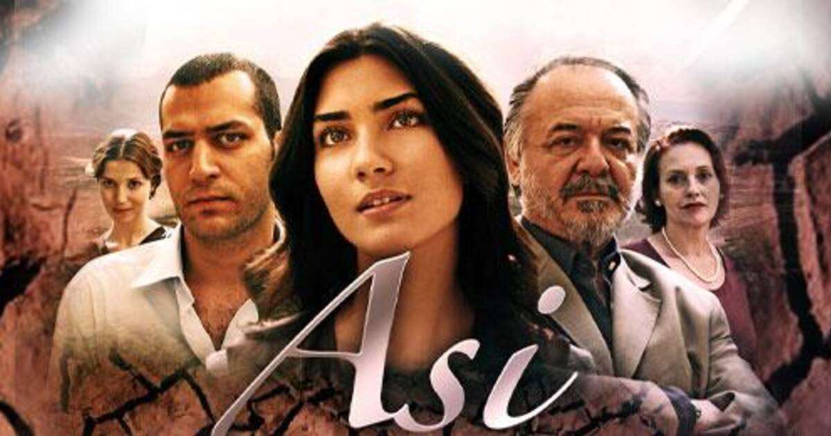 Tuba Büyüküstün’ü ekranda görmeyi özleyenlere büyük haber! 7 Tuba Büyüküstün’ü ekranda görmeyi özleyenlere büyük haber! 7