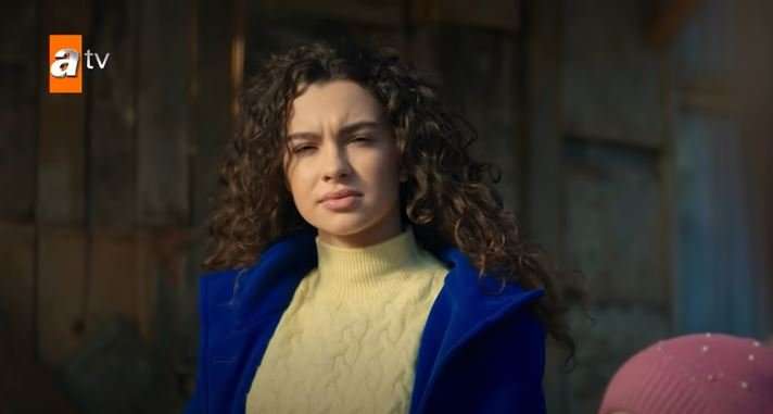 Kardeşlerim ekibinden güzel haber geldi, ortalık bayram yerine döndü! 7