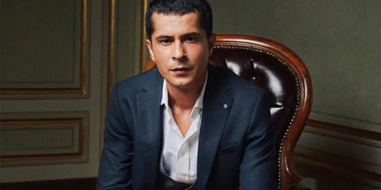Kesişme; İyi ki Varsın Eren filminden gözyaşlarına boğan paylaşım! 7