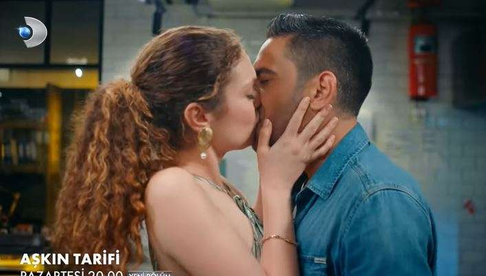 Yaz dizilerinin YouTube'daki durumu ne? Zafer Baht Oyunu'nun! 10