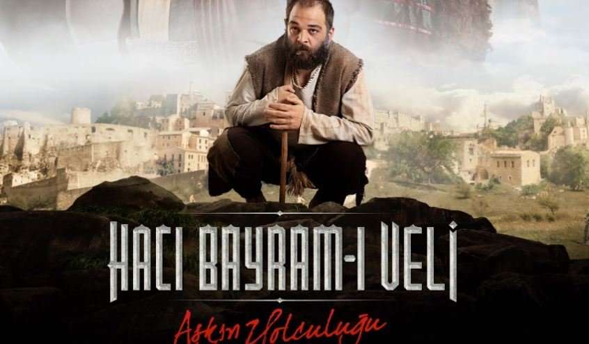 TRT1 yeni dizilerini duyurunca, yeni başlayan bir diğer dizi gündemden düştü! 16 TRT1 yeni dizilerini duyurunca, yeni başlayan bir diğer dizi gündemden düştü! 16