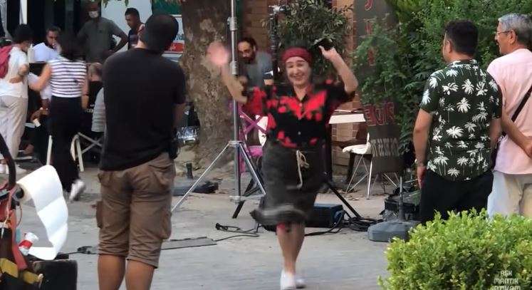 Aşk Mantik İntikam setinin özeti 3 kelime; samimiyet, özveri, mutluluk! 24 Aşk Mantik İntikam setinin özeti 3 kelime; samimiyet, özveri, mutluluk! 24