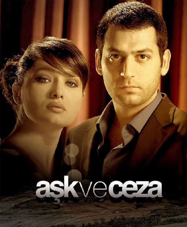 Aşk ve Ceza Dizisi | Konusu – Oyuncular – Fragmanlar – Bölümler – Video 9 Aşk ve Ceza Dizisi | Konusu – Oyuncular – Fragmanlar – Bölümler – Video 9