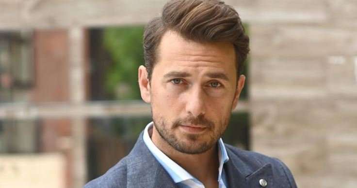 Kanal D yeni bir günlük dizi sürprizi yaptı, Aşk ve Umut dizi ekibi sete çıktı 9 Kanal D yeni bir günlük dizi sürprizi yaptı, Aşk ve Umut dizi ekibi sete çıktı 9