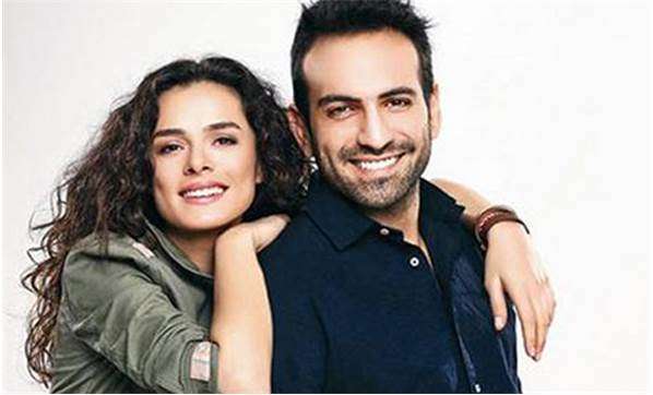 Buğra Gülsoy, 6 yıl aradan sonra aldığı dizi kararıyla bir geri dönüşe imza atacak! 7