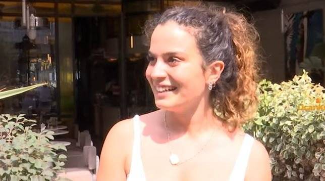 Aslı Bekiroğlu ile ilgili Barış Akarsu Merhaba filminin yapımcı firmasından beklenen açıklama geldi! 8