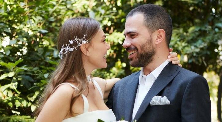 Aslı Enver evlendi, hayranlarına büyük sürpriz yaptı! Peki eşi Berkin Gökbudak kim? 7 Aslı Enver evlendi, hayranlarına büyük sürpriz yaptı! Peki eşi Berkin Gökbudak kim? 7