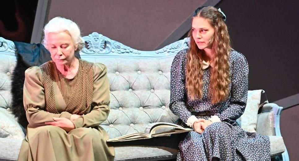 Aslı Enver'in hayranları heyecanla bekledi, sonunda o müjde geldi! 73