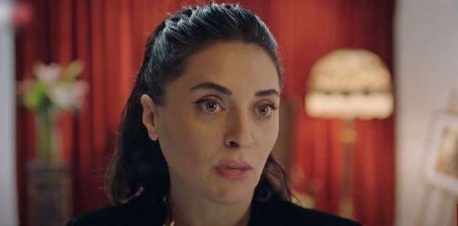 Masumlar Apartmanı hızla eriyor! İzleyiciler 'onurlu finali' konuşmaya başladı! 14