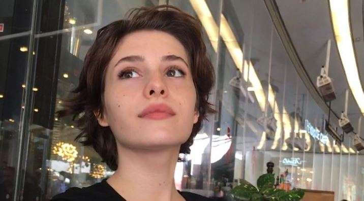 Bu genç oyunculara dikkat! Dizilerde başrolde değiller ama öyle oynuyorlar ki başrollerden adeta rol çalıyorlar! 11