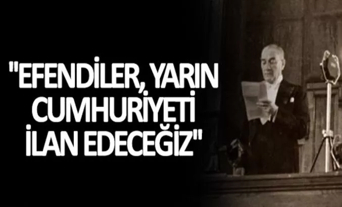 Murat Yıldırım ve Çağatay Ulusoy'un birlikte kamera karşısına geçeceği film şimdiden merak konusu! 24