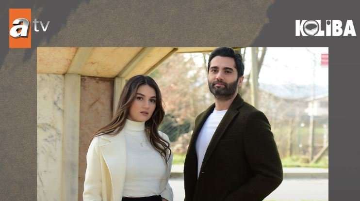 Yargı ve Teşkilat dizilerini zor günler bekliyor! Yeni rakip çok dişli! 9 Yargı ve Teşkilat dizilerini zor günler bekliyor! Yeni rakip çok dişli! 9