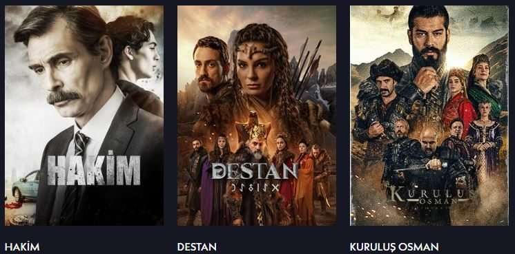 atv kritik bir kararın eşiğinde! 3 dizisi birden gidebilir! 7