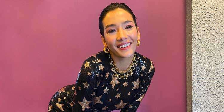 Aybüke Pusat'ın yaşadığı bir hayal kırıklığı bugün sevilen bir oyuncu olmasını sağladı!.. 7