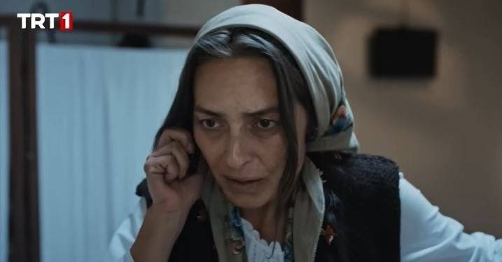 Yürek Çıkmazı dizisinin iddiasının arkasında bir büyük güç gösterisi var! 7 Yürek Çıkmazı dizisinin iddiasının arkasında bir büyük güç gösterisi var! 7