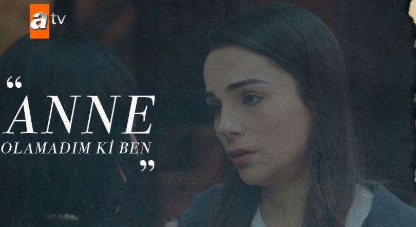 Kalp Yarası dizisinde artık cin şişeden çıktı, hiçbir şey eskisi gibi olmayacak 7