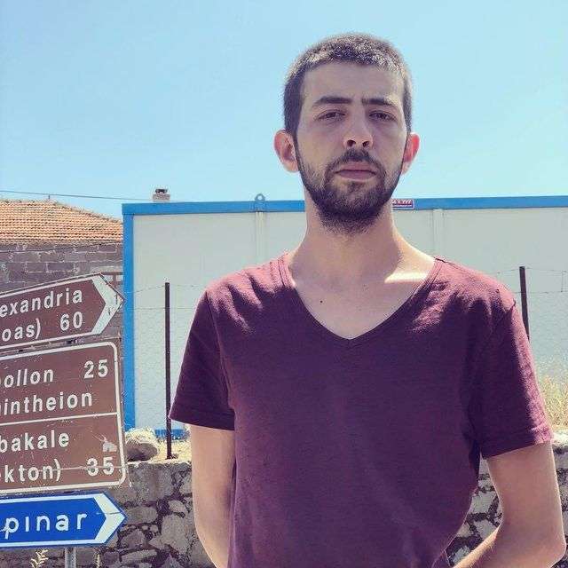 Üç Kuruş, ekranların yeni Çukur'u olacak! Yeni dizide heyecan doruğa ulaşıyor! 24