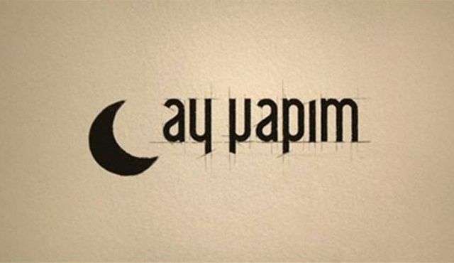 Üç Kuruş ve Yargı dizileri ders oldu, yeni projeler olumlu etkilenecek! 7