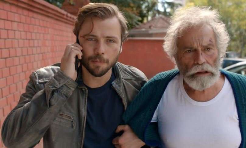 2022 yılına damga vuracak derken, Show TV çok güvendiği dizi için final tarihini belirledi! 7 2022 yılına damga vuracak derken, Show TV çok güvendiği dizi için final tarihini belirledi! 7