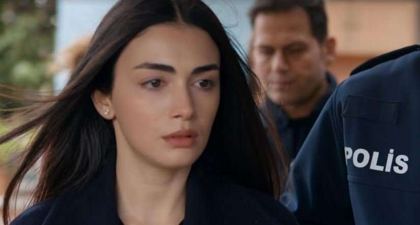 Prenses, ışık, star güneş, güzellik... Özge Yağız'ın hayranlarından gelen mesajlarda neler neler var! 8 Prenses, ışık, star güneş, güzellik... Özge Yağız'ın hayranlarından gelen mesajlarda neler neler var! 8