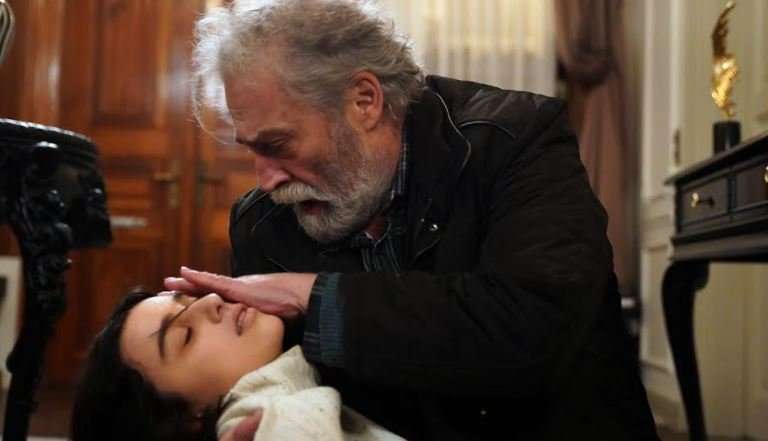 2022 yılında patlama yapması beklenen Hakim ve Baba için asıl patlayan öngörüler oldu! 26 2022 yılında patlama yapması beklenen Hakim ve Baba için asıl patlayan öngörüler oldu! 26