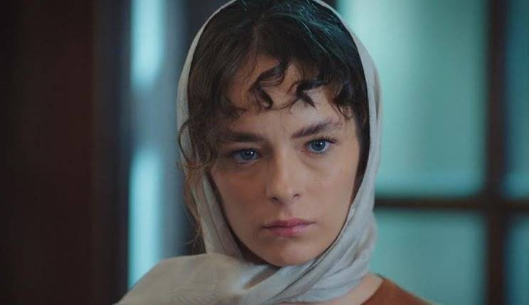 Hayal kırıklığı yaratan Baba dizisinde acil önlem almak şart! 7