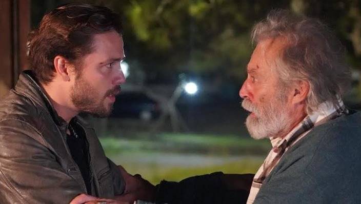 Show TV dizisi adım adım finale giderken, izleyicilerin gözü yaşlı! 7 Show TV dizisi adım adım finale giderken, izleyicilerin gözü yaşlı! 7