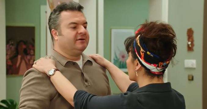 Kanal D'den flaş karar! Senaristi de adı da değişti ama olmadı, dizi final yapıyor! 7