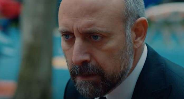 İngiltere'den Türkiye'ye dönen Halit Ergenç kazancıyla ilgili iddialara ne yanıt verdi? 7 İngiltere'den Türkiye'ye dönen Halit Ergenç kazancıyla ilgili iddialara ne yanıt verdi? 7