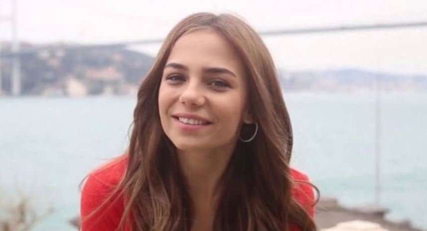 Adı değişen Masum ve Güzel dizisinin yayınlanacağı kanal belli oldu! 7 Adı değişen Masum ve Güzel dizisinin yayınlanacağı kanal belli oldu! 7