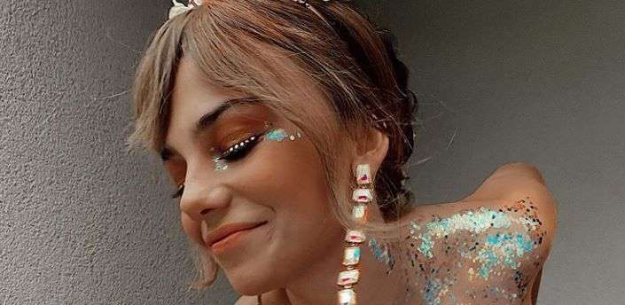 Bir Zamanlar Çukurova'yı reddeden Bahar Şahin'in yeni dizi tercihi çok dikkat çekti! 16