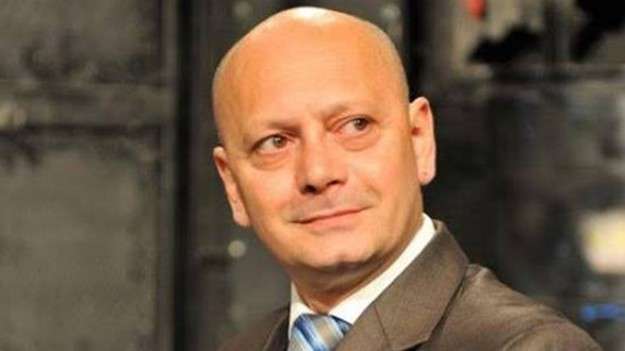 Eşkıya Dünyaya Hükümdar Olmaz dizisine iki oyuncu birden katılıyor 8