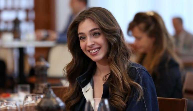 Senden Daha Güzel dizisi bir Erkenci Kuş etkisi yaratmaya aday gözüküyor! 7 Senden Daha Güzel dizisi bir Erkenci Kuş etkisi yaratmaya aday gözüküyor! 7