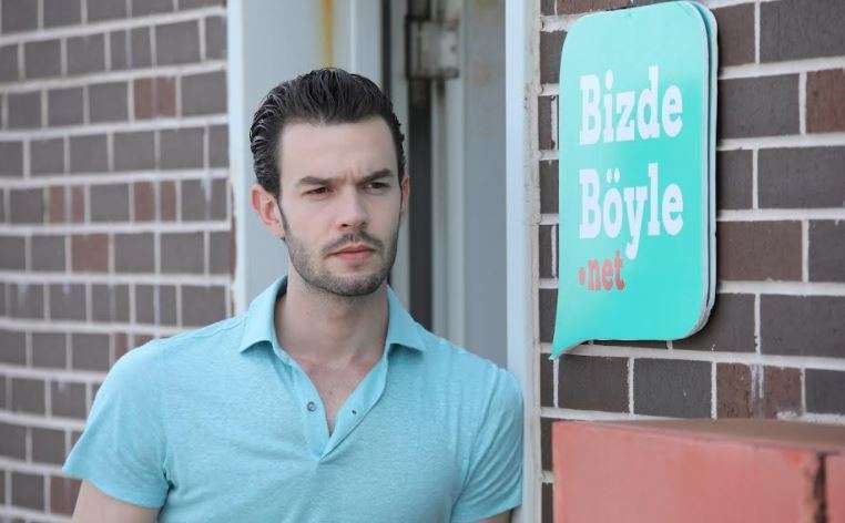 Baht Oyunu dizisinde kıskançlık artsın, reytingler gelsin! 7