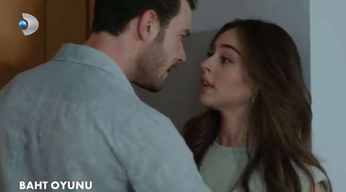Ada Masalı'nda senarist değişimi işe yaradı! 16 Ada Masalı'nda senarist değişimi işe yaradı! 16
