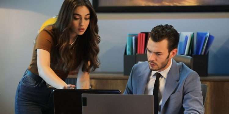 Kanal D ekranında kötü başlayan ama başarıyı farkıyla yakalayan yaz dizisi! 7