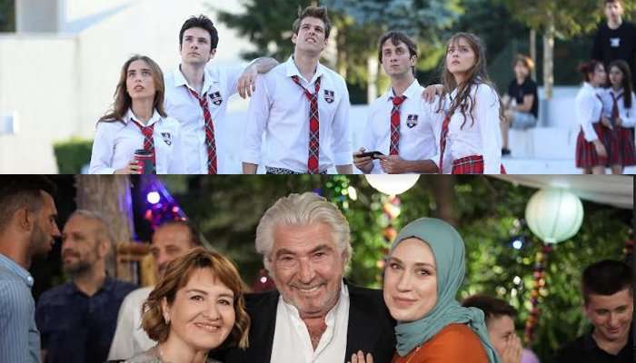 Büyük umutlarla başlayan yaz dizilerinde bir kaçı hariç alarm zilleri çalmaya başladı! 10