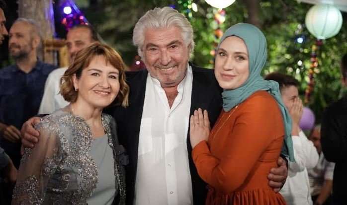TRT1 bu akşamdan itibaren izleyicileri Balkanlar’a götürecek! 7 TRT1 bu akşamdan itibaren izleyicileri Balkanlar’a götürecek! 7