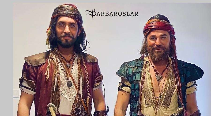 Engin Altan Düzyatan hakkında herkesi çok şaşırtacak bir gerçek! 8