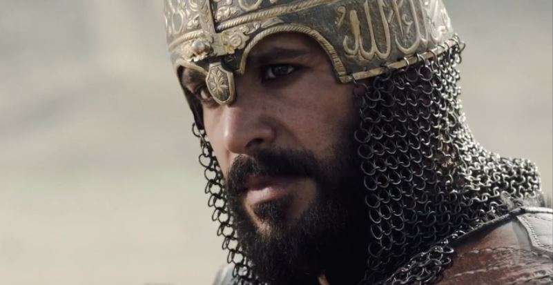 Barış Arduç, partneri Fahriye Evcen'e büyük övgülerde bulundu! 9